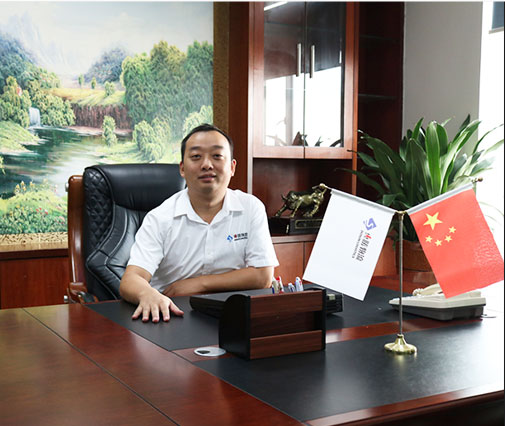 東勝物流簡(jiǎn)介 東勝物流簡(jiǎn)介,東勝物流榮譽(yù)